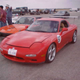 Illustration for article titled Picture dump: Cabaniss Field trackdays and racing circa 1997-2000...